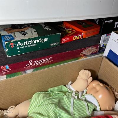 Sale Photo Thumbnail #445