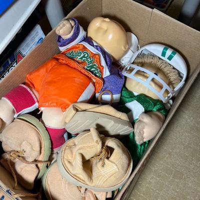Sale Photo Thumbnail #443
