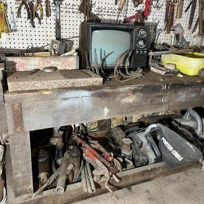 Sale Photo Thumbnail #21