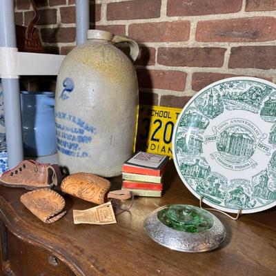 Sale Photo Thumbnail #448