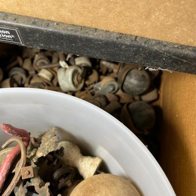Sale Photo Thumbnail #393