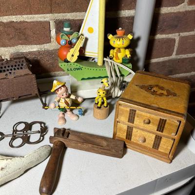 Sale Photo Thumbnail #441