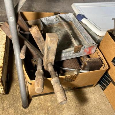 Sale Photo Thumbnail #371