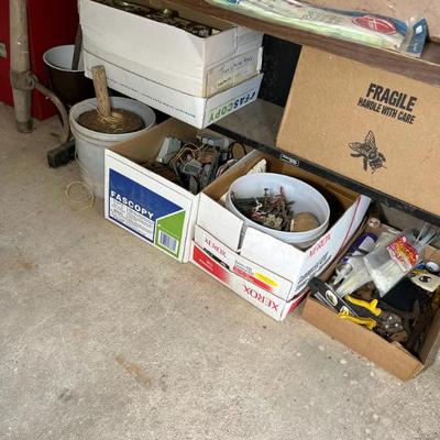 Sale Photo Thumbnail #390