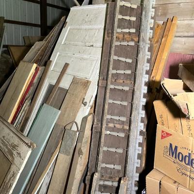 Sale Photo Thumbnail #332