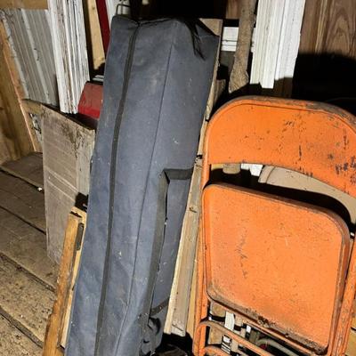 Sale Photo Thumbnail #66