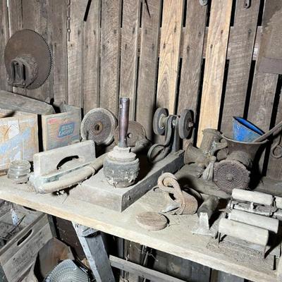 Sale Photo Thumbnail #281