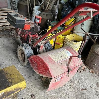 Sale Photo Thumbnail #169