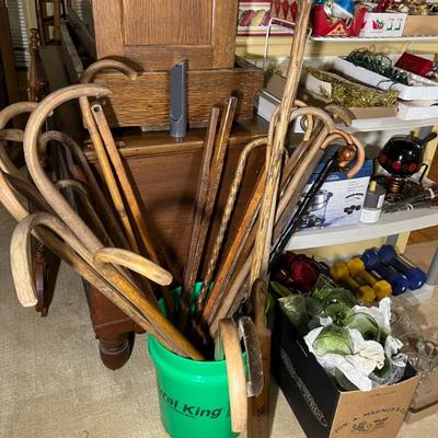 Sale Photo Thumbnail #461