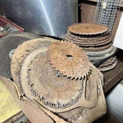Sale Photo Thumbnail #23