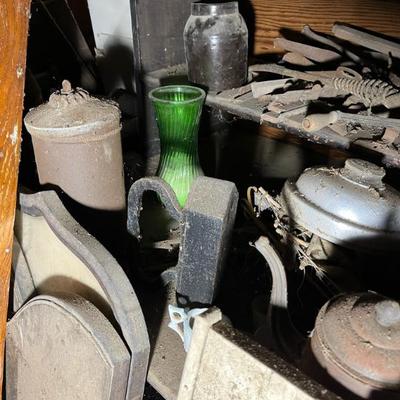 Sale Photo Thumbnail #83