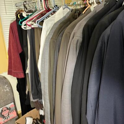 Sale Photo Thumbnail #423