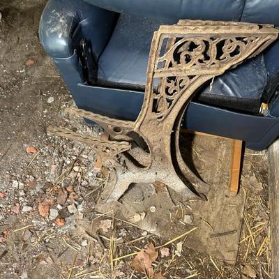Sale Photo Thumbnail #348