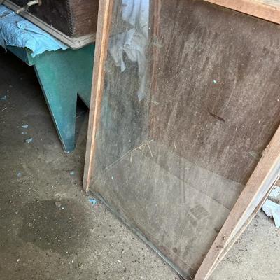 Sale Photo Thumbnail #98