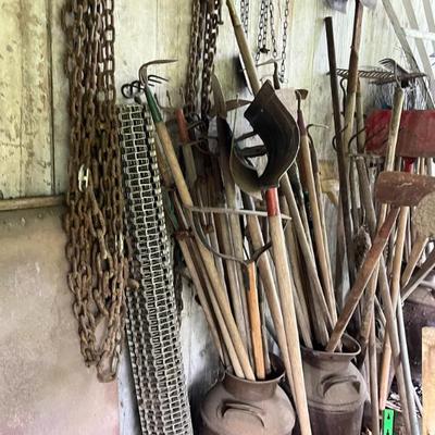 Sale Photo Thumbnail #172