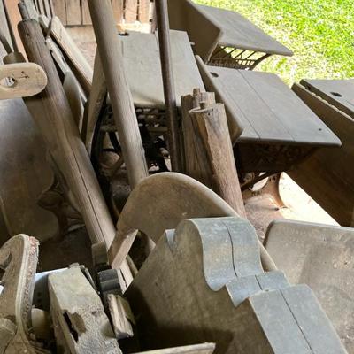 Sale Photo Thumbnail #292