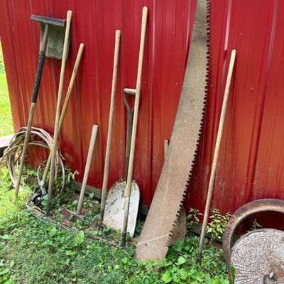 Sale Photo Thumbnail #244
