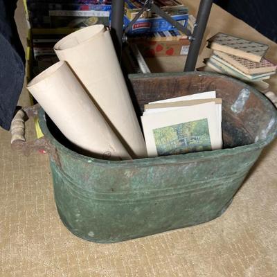Sale Photo Thumbnail #426