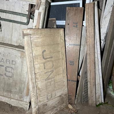 Sale Photo Thumbnail #309