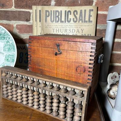 Sale Photo Thumbnail #447