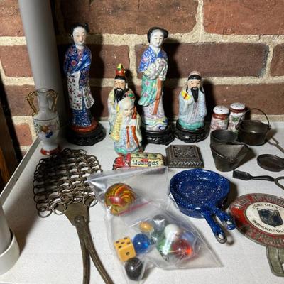 Sale Photo Thumbnail #439