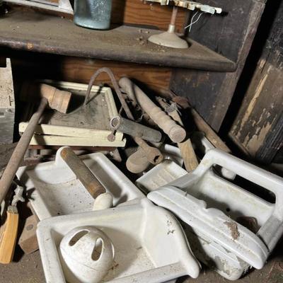 Sale Photo Thumbnail #78