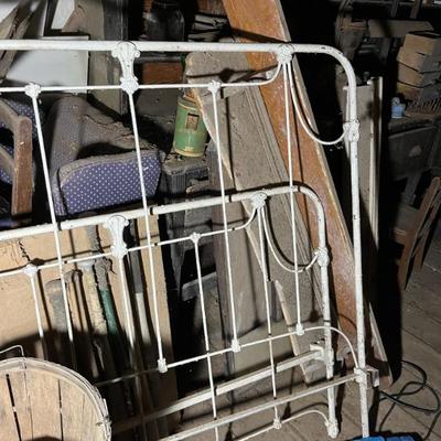 Sale Photo Thumbnail #68