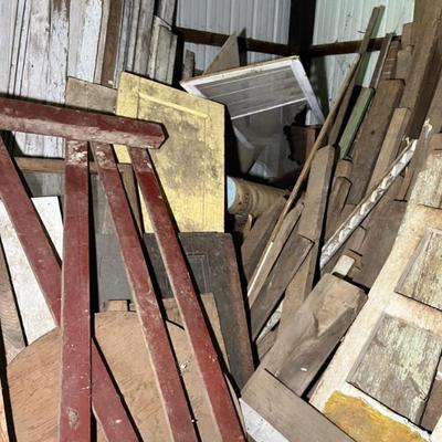 Sale Photo Thumbnail #336