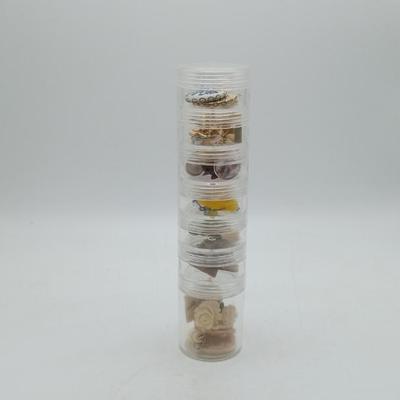 Sale Photo Thumbnail #26