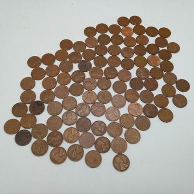Sale Photo Thumbnail #43