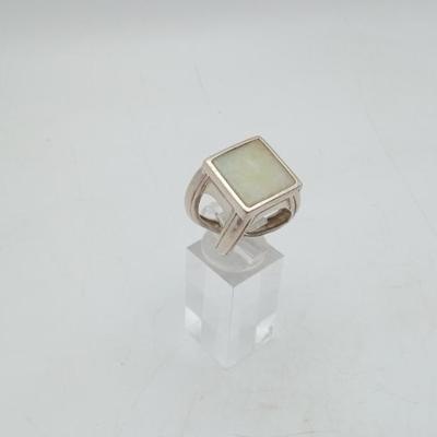Sale Photo Thumbnail #21