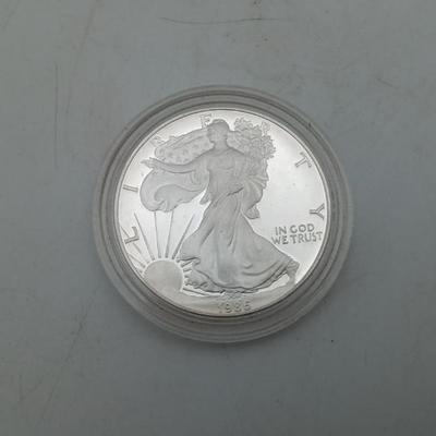 Sale Photo Thumbnail #31