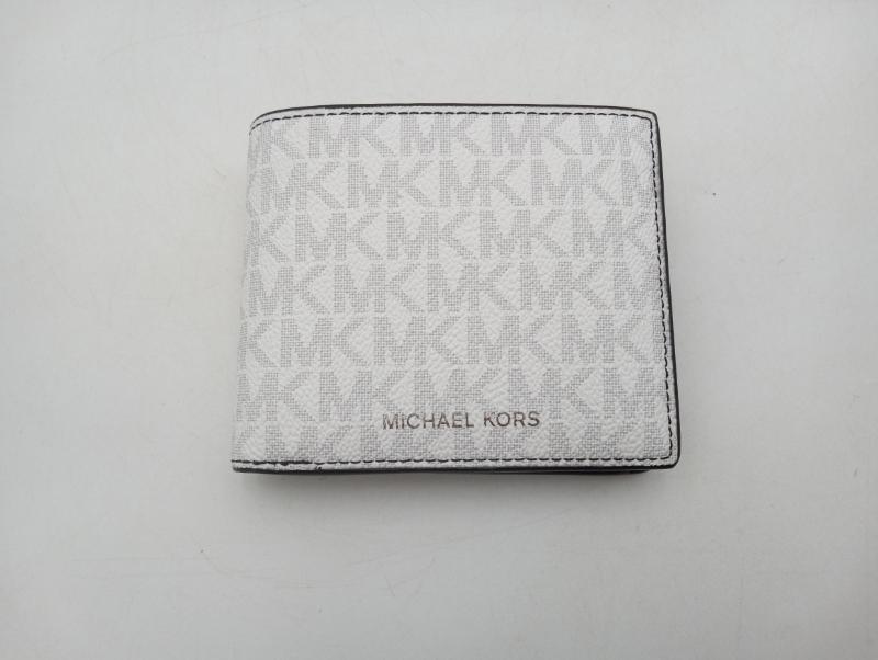 Sale Photo Thumbnail #66