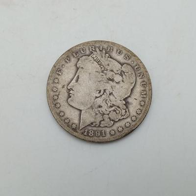 Sale Photo Thumbnail #35