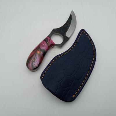 Sale Photo Thumbnail #46