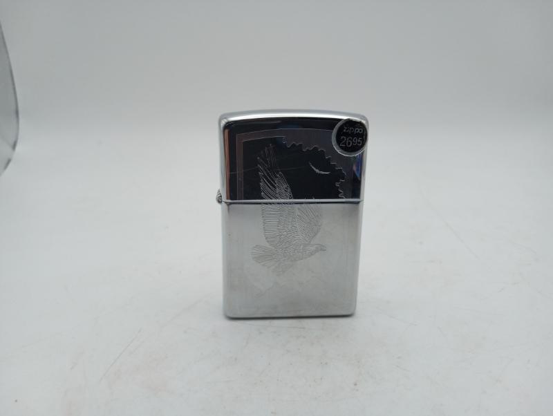 Sale Photo Thumbnail #59