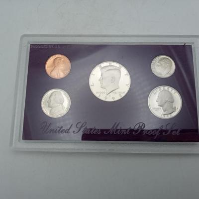 Sale Photo Thumbnail #41