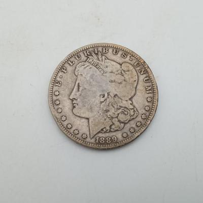 Sale Photo Thumbnail #33