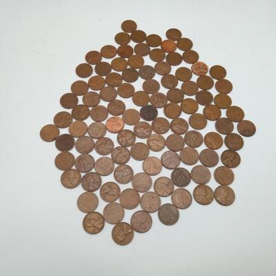 Sale Photo Thumbnail #42
