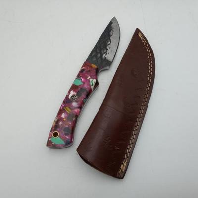 Sale Photo Thumbnail #45