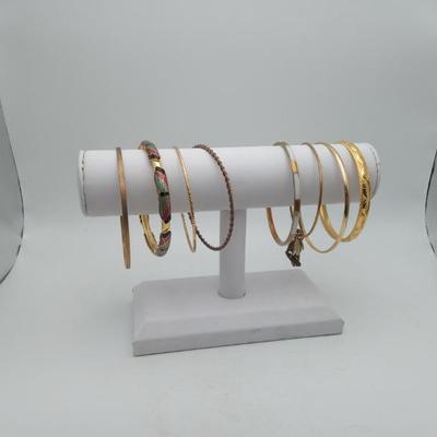 Sale Photo Thumbnail #24