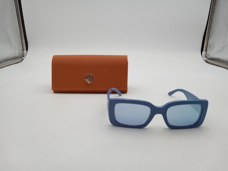 Sale Photo Thumbnail #67