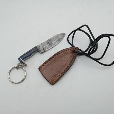 Sale Photo Thumbnail #49