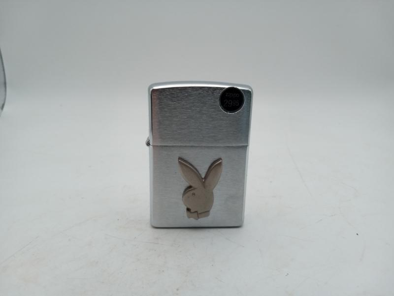 Sale Photo Thumbnail #55