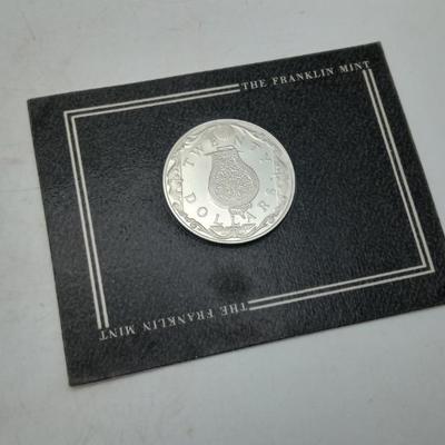 Sale Photo Thumbnail #36