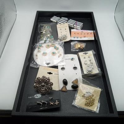 Sale Photo Thumbnail #29