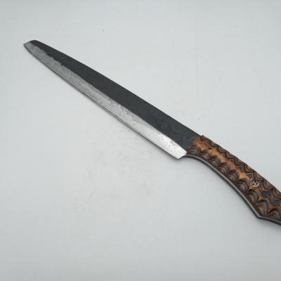 Sale Photo Thumbnail #50