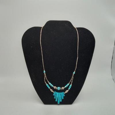 Sale Photo Thumbnail #23