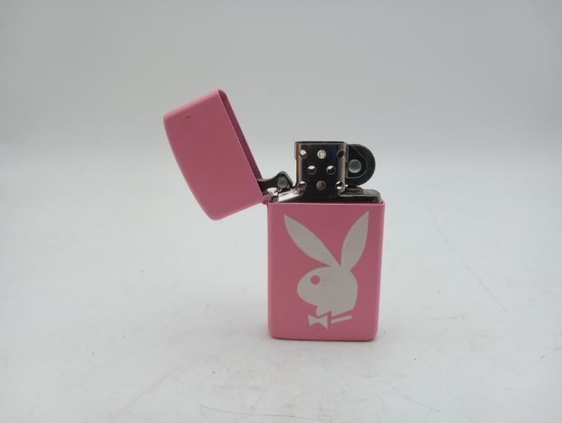 Sale Photo Thumbnail #54