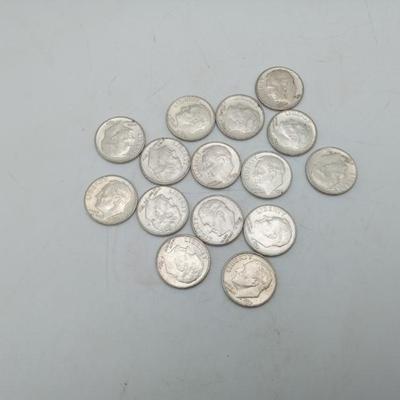 Sale Photo Thumbnail #38